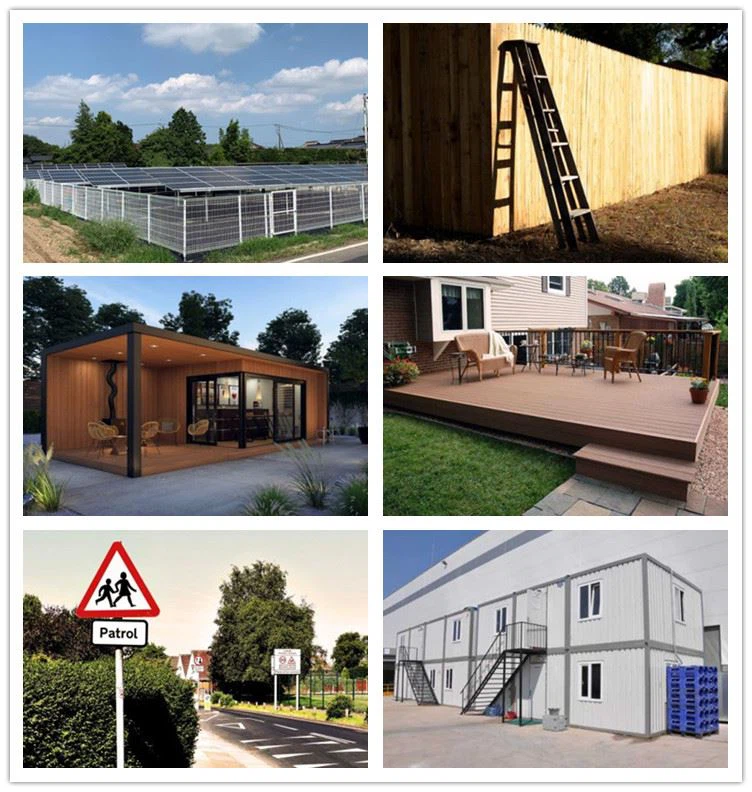 f860dd2caeebc80a3540d2e85f5e6bc