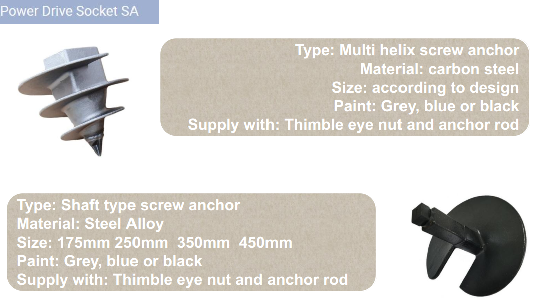 product-1062-600 product-1062-600