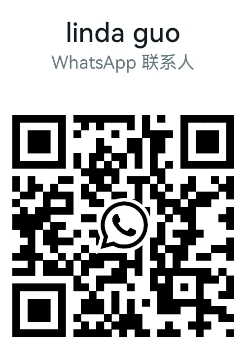 Screenshot_20230914_142216