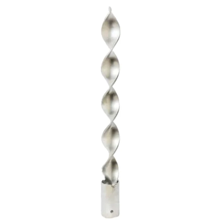 Fixed-Flange-Helical-Solar-Ground-Screws-Piles-Piers-Anchors-Poles-4