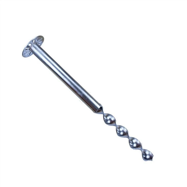 Fixed-Flange-Helical-Solar-Ground-Screws-Piles-Piers-Anchors-Poles-4
