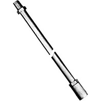 300 Series Stainless Steel Grooved Flexible Clamp Coupling for Plumbing Fitting