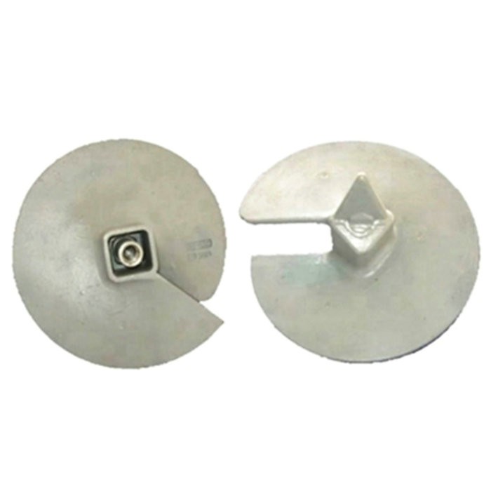 350 earth anchor