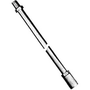 SWC Series Cardan Shaft Marine Boat Propeller Shaft