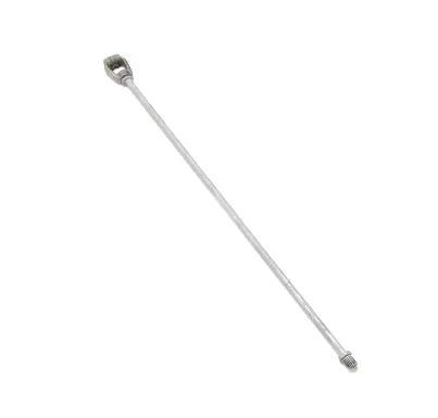 5/8 Dia Anchor Rod with Eyenuts