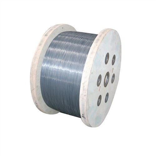 Custom Metal Gear, Iron-Plated, Stainless Steel Sintered Metal Components for Household Electrical Appliance, Machinery Complex Structural Spare Parts