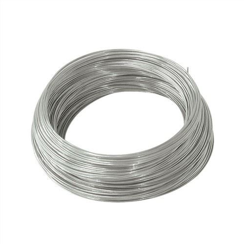 3.15mm Wire