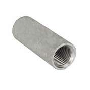 Stainless Fastener Steeltorque Controlled Expansion Fix Bolt Anchor Bolts