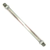 M24*2133mm Anchor Rod