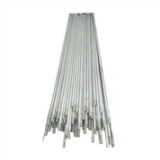 M24*2433mm Anchor Rod