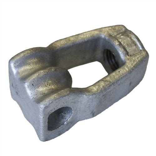 R22 R25 R28 R32 R35 R38 T38 T45 T51 Gt60 St58 St68 Threaded Rock Drill Rods for Mining Tunnelling Blasting