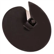 Power Driver Socket M24 450mm 18 Screw Anchor