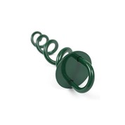 Corkscrew Ground Anchor