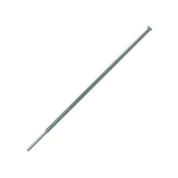 Earth Anchor Drive Rod